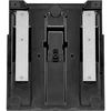 Thrustmaster - T-LCM kabinos adapteris
