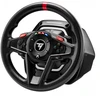 „THRUSTMASTER T128“