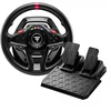 „THRUSTMASTER T128“