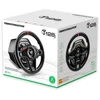„THRUSTMASTER T128“
