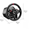 „THRUSTMASTER T128“