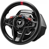 „THRUSTMASTER T128“