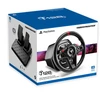 „THRUSTMASTER T128“