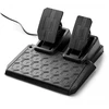 „THRUSTMASTER T128“
