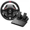 „THRUSTMASTER T128“