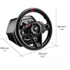 „THRUSTMASTER T128“