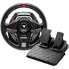 „Thrustmaster“ – „T128-P SimTask“ ūkininkavimo paketas