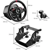 „Thrustmaster“ – „T128-P SimTask“ ūkininkavimo paketas