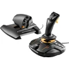 Thrustmaster - T16000M FCS grėsmė