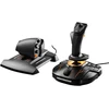 Thrustmaster - T16000M FCS grėsmė