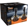 Thrustmaster – T.16000M FCS kosmoso simuliatorius Duo