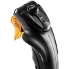 Thrustmaster – T.16000M FCS kosmoso simuliatorius Duo