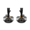 Thrustmaster – T.16000M FCS kosmoso simuliatorius Duo