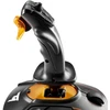 Thrustmaster – T.16000M FCS kosmoso simuliatorius Duo