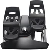 Thrustmaster – T16000M FCS skrydžio paketas su vairasvirtės, droselio ir vairo pedalais