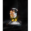 Thrustmaster - T.16000M Joystick