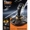 Thrustmaster - T.16000M Joystick