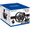 „Thrustmaster T248R“ pavarų perjungimo rankenėlių rinkinys (4160924)