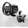 „Thrustmaster T248R“ pavarų perjungimo rankenėlių rinkinys (4160924)