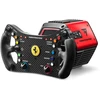 Thrustmaster - T818 Ferrari 488 GT3 simuliatorius