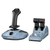 Thrustmaster – TCA pareigūno rinkinio „Airbus“ leidimas