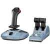 Thrustmaster – TCA pareigūno rinkinio „Airbus“ leidimas