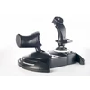Thrustmaster - T.Flight Hotas One Flight Stick for XBOX One & Windows