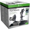 Thrustmaster - T.Flight Hotas One Flight Stick for XBOX One & Windows