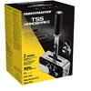 Thrustmaster TSS Handbrake | Juodas/Sidabrinis