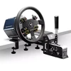 Thrustmaster TSS Handbrake | Juodas/Sidabrinis