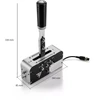 Thrustmaster -TSS rankinis stabdys