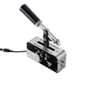 Thrustmaster -TSS rankinis stabdys