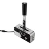 Thrustmaster -TSS rankinis stabdys