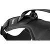 Thule Cappy automobilio diržas S iki 11 kg