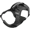 Thule Cappy automobilio diržas S iki 11 kg