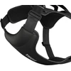 Thule Cappy automobilio diržas S iki 11 kg
