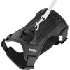 Thule Cappy automobilio diržas S iki 11 kg