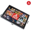 Thumbs Up Oficialus „Atari“ 3D sienos menas – „Atari Legends“
