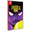 „Thunder Ray“ – „Nintendo Switch“
