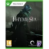 „Thymesia“ – „XBOX Series X“