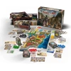 Ticket To Ride Bilietas į kelionę – Palikimas – Vakarų legendos (DOW720036)