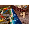 Ticket To Ride Bilietas į kelionę – Palikimas – Vakarų legendos (DOW720036)