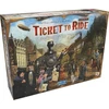 Ticket To Ride Bilietas į kelionę – Palikimas – Vakarų legendos (DOW720036)