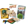 Days Of Wonder Ticket to Ride: Europa 1912