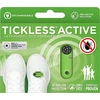 Tickless Betikslis – aktyvus – žalias
