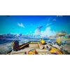 Tides „Rytojaus potvyniai“ – „PlayStation 5“