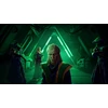 „Tides Of Tomorrow“ – „XBOX Series X“