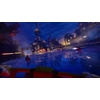 „Tides Of Tomorrow“ – „XBOX Series X“