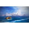 „Tides Of Tomorrow“ – „XBOX Series X“