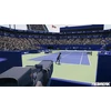 Tiebreak (Ace Edition) – PlayStation 4